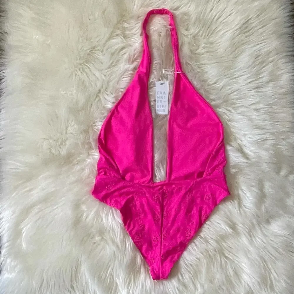 Frankies Bikinis frankie’s bikinis